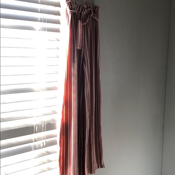 Pants - Picture 2 of 4